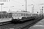 Rathgeber 37259 - DB "515 019-8"
01.06.1985
Oberhausen [D]
Dr. Günther Barths