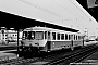 Rathgeber 37290 - DB "515 020-6"
17.07.1977
Nördlingen, Bahnhof [D]
Ulrich Budde