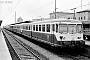 Rathgeber 37318 - DB "515 021-4"
26.07.1982
Augsburg, Bahnhof [D]
R. Köstner (ILA Dr. Barths)