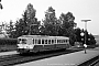 Rathgeber 37379 - DB "515 023-0"
14.06.1979
Dombühl, Bahnhof [D]
Stefan Motz