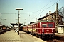 Rathgeber ? - DB "455 107-3"
12.04.1976
Korntal, Bahnhof [D]
Stefan Motz