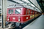 Rathgeber ? - DB "455 107-3"
__.__.1981
Stuttgart, Hauptbahnhof [D]
Ernst Lauer
