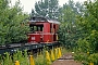 Rathgeber ? - DB "455 107-3"
26.07.1984
München-Freimann,&nbsp;Ausbesserungswerk [D]
Kai-Werner Fajga (Archiv N. Lippek)