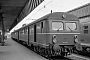 Rathgeber ? - DB "ES 32 021"
06.08.1967
Nürnberg, Hauptbahnhof [D]
Gerhard Bothe †