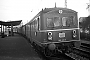 Rathgeber ? - DB "865 634-0"
19.02.1976
Tamm (Württemberg), Bahnhof [D]
Stefan Motz