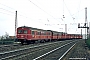 Rathgeber ? - DB "865 634-0"
08.04.1976
Tamm (Württemberg) [D]
Ulrich Budde