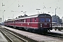 Rathgeber ? - DB "832 622-5"
02.08.1975
Nürnberg, Hauptbahnhof [D]
Hinnerk Stradtmann