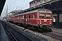 Rathgeber ? - DB "832 622-5"
30.07.1975
Nürnberg,&nbsp;Hauptbahnhof [D]
Norbert Lippek