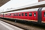 Rathgeber ? - RAB "912 501-4"
22.04.2023
Hamburg-Altona, Bahnhof [D]
Lars Brüggemann