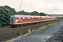 Rathgeber 84/1 - DB "913 601-1"
30.08.1981
Flensburg-Neuholzkrug [D]
Martin Welzel