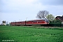 Rathgeber ? - DB "912 601-2"
05.05.1983
Wolfenbüttel [D]
Ulrich Budde