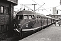 Rathgeber ? - DB "912 601-2"
04.05.1982
Hamburg-Altona,&nbsp;Bahnhof [D]
Thomas Bade