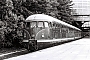 Rathgeber ? - DB "912 602-0"
07.06.1981
Kiel,&nbsp;Hauptbahnhof [D]
Thomas Bade