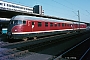 Rathgeber 84/1 - DB "913 601-1"
__.06.1983
Braunschweig Hauptbahnhof [D]
Archiv I. Weidig