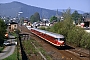 Rathgeber 84/2 - VMN "913 603-7"
09.05.1987
Herdorf, Bahnhof [D]
Michael Hafenrichter