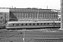 Rathgeber 84/2 - DB "913 603-7"
28.08.1981
Hamburg-Altona, Bahnbetriebswerk [D]
Christoph Beyer