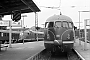 Rathgeber 84/4 - DB "913 607-8"
17.08.1978
Kreiensen, Bahnhof [D]
Michael Hafenrichter