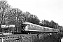 Rathgeber ? - DB "913 613-6"
10.04.1979
Rendsburg [D]
Michael Hafenrichter