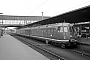 Rathgeber 88/1 - DB "456 401-9"
04.05.1980
Heidelberg, Hauptbahnhof [D]
Michael Hafenrichter