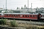 Rathgeber 88/1 - DB "456 401-9"
01.11.1985
Heidelberg, Bahnbetriebswerk [D]
Ernst Lauer