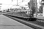 Rathgeber 88/1 - DB "456 401-9"
11.07.1976
Heidelberg, Hauptbahnhof [D]
Martin Welzel