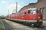 Rathgeber 88/1 - DB "456 401-9"
08.07.1981
Heidelberg, Betriebswerk [D]
Andreas Burow