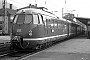 Rathgeber 88/2 - DB "456 402-7"
18.07.1979
Neckargemünd [D]
Michael Hafenrichter