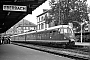 Rathgeber 88/2 - DB "456 402-7"
19.07.1979
Eberbach, Bahnhof [D]
Michael Hafenrichter