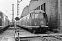 Rathgeber 88/2 - DB "456 402-7"
10.05.1975
Heidelberg, Bahnbetriebswerk [D]
Martin Welzel