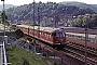 Rathgeber 88/2 - DB "456 402-7"
18.05.1984
Heidelberg-Schlierbach [D]
Archiv I. Weidig