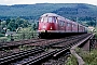 Rathgeber 88/3 - DB "456 403-5"
29.05.1986
Neckargemünd, Neckarbrücke [D]
Ernst Lauer