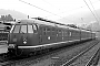 Rathgeber 88/4 - DB "456 404-3"
17.07.1979
Eberbach, Bahnhof [D]
Michael Hafenrichter