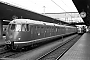 Rathgeber 88/4 - DB "456 404-3"
20.07.1979
Heidelberg, Hauptbahnhof [D]
Michael Hafenrichter
