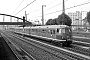 Rathgeber 88/5 - DB "456 405-0"
30.07.1979
Mannheim [D]
Michael Hafenrichter