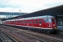 Rathgeber 88/7 - DB "456 407-6"
26.08.19xx
Heidelberg Hauptbahnhof [D]
Archiv I. Weidig