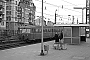 Rathgeber 99/1 - DB "515 001-6"
04.04.1979
Mainz, Hauptbahnhof [D]
Michael Hafenrichter