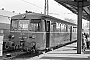 Rathgeber 99/1 - DB "515 001-6"
25.02.1975
Neustadt (Weinstraße), Bahnhof [D]
Matthias Maier