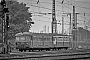 Rathgeber 99/2 - DB "515 002-4"
21.09.1977
Neustadt (Weinstraße), Bahnhof [D]
Matthias Maier