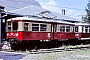 Raw Schöneweide ? - DR "279 201-8"
13.07.1990
Oberweißbach-Lichtenhain,&nbsp;Bahnhof [D]
Helmut Philipp