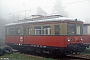 Raw Schöneweide ? - DR "279 201-8"
10.05.1991
Lichtenhain&nbsp;(Bergbahn) [D]
Ingmar Weidig