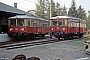 Raw Schöneweide ? - DR "279 201-8"
15.04.1991
Lichtenhain&nbsp;(Bergbahn) [D]
 Archiv Ingmar Weidig