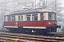 Raw Schöneweide ? - DR "279 205-9"
10.05.1991
Lichtenhain&nbsp;(Bergbahn),&nbsp;Bahnhof [D]
Ingmar Weidig