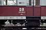 Raw Schöneweide ? - DR "279 205-9"
15.04.1991
Lichtenhain&nbsp;(Bergbahn) [D]
 Archiv Ingmar Weidig
