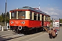 Raw Schöneweide ? - DB Regio "479 203-2"
24.09.2008
Berlin,&nbsp;Messegelände&nbsp;(InnoTrans&nbsp;2008) [D]
Thomas Wohlfarth