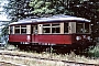 Raw Schöneweide ? - DR "279 203-4"
13.07.1990
Oberweißbach-Lichtenhain,&nbsp;Bahnhof [DDR]
Helmut Philipp