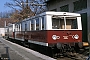 Raw Schöneweide ? - DR "279 001-2"
01.03.1991
Buckow&nbsp;(Märkische&nbsp;Schweiz),&nbsp;Bahnhof [D]
Ingmar Weidig