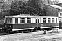 Raw Schöneweide ? - DR "279 003-8"
11.01.1992
Buckow&nbsp;(Märkische&nbsp;Schweiz),&nbsp;Bahnhof [D]
Klaus Görs