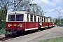 Raw Schöneweide ? - DR "479 603-3"
17.05.1992
Münchenberg&nbsp;(Mark),&nbsp;Bahnhof [D]
Thomas Rose