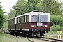Raw Schöneweide ? - MBK "279 004-6"
16.05.2015
Buckow&nbsp;(Märkische&nbsp;Schweiz),&nbsp;Bahnhof [D]
Thomas Wohlfarth
