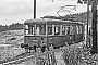 Raw Schöneweide ? - DR "279 203-4"
__.__.1975
Cursdorf, Bahnhof [D]
Günther Rejke (Archiv Jürgen Steimecke)